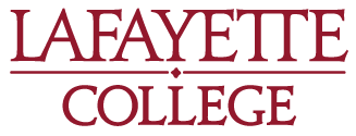 Lafayette College